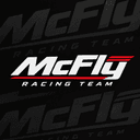 McFly Racing Team