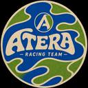 ATERA Racing FUJI 6H