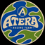 ATERA Racing FUJI 6H