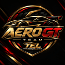 Aero GT TEL