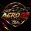 Aero GT TEL