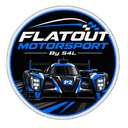 Flatout Motorsport by S4L