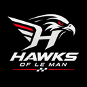 Hawks of Le Man