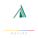 Paramo Racing AMG
