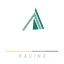 Paramo Racing AMG