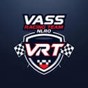 Vass Racing Team NLRO