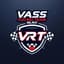 Vass Racing Team NLRO