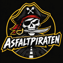 asfaltpiraten