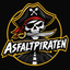 asfaltpiraten