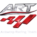 Antwerp Racing Team ART