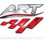 Antwerp Racing Team ART