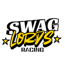 SwaglordsRacing