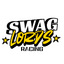 SwaglordsRacing