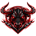 Blackhorn Racing