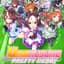 Pacific umamusume nac bmw