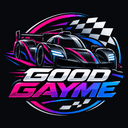 Good Gayme Tean