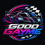 Good Gayme Tean