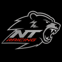 NT Raicing