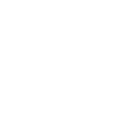 YPF Racing Team
