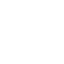 YPF Racing Team
