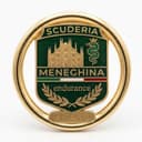 Scuderia Meneghina