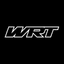 KOLLI RACING WiRTual