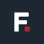 Fora Team