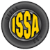 Issa88