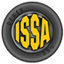 Issa88
