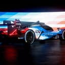 Noble Motorsport